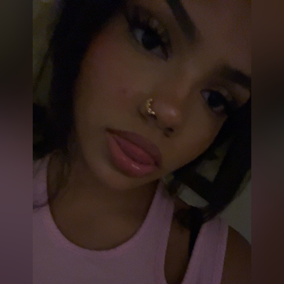 karsynensleigh